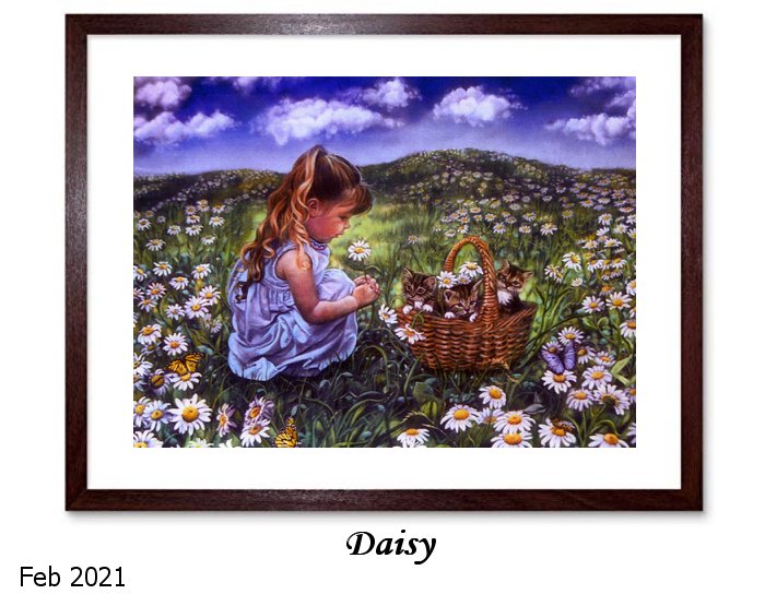 Framed Wall Art Prints Framed Wall Art Prints